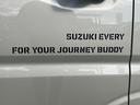 Ｊリミテッド　届出済未使用車　特別仕様車　フルオートエアコン　両側パワースライドドア全席ＰＷ　セキュリティー　シ－トヒ－タ－　ＳＲＳ　ＬＥＤライト　Ｗエアバック　パーキングセンサー　キーフリーシステム　ＡＣ（30枚目）