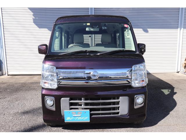 日産 ＮＶ１００クリッパーリオ