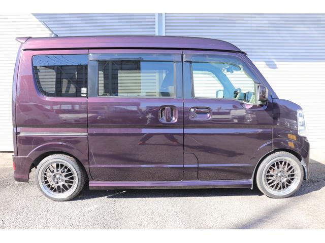 日産 ＮＶ１００クリッパーリオ