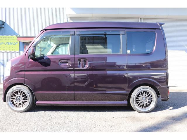 日産 ＮＶ１００クリッパーリオ