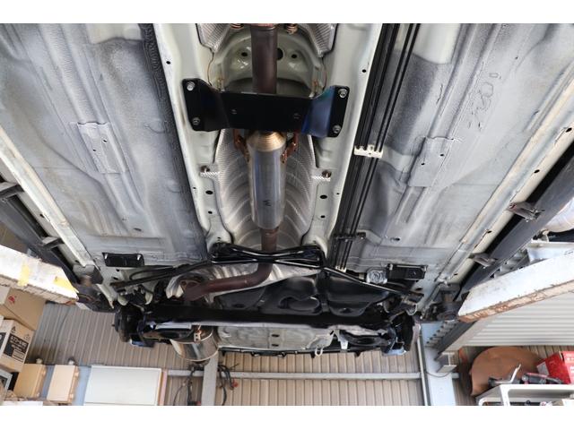 ノート ニスモ　Ｓ　ニスモ　Ｓ（５名）　ＬＥＤヘッドライト　ニスモフルエアロ　ニスモレカロシート　ＴＥ３７　ブリッツ車高調　柿本マフラー　ＳＤナビフルセグＴＶ　ＥＴＣ（14枚目）