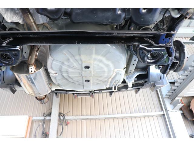 ノート ニスモ　Ｓ　ニスモ　Ｓ（５名）　ＬＥＤヘッドライト　ニスモフルエアロ　ニスモレカロシート　ＴＥ３７　ブリッツ車高調　柿本マフラー　ＳＤナビフルセグＴＶ　ＥＴＣ（15枚目）