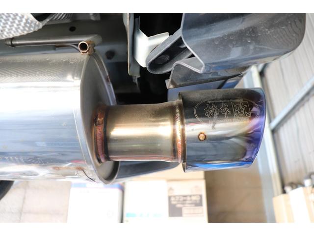 ノート ニスモ　Ｓ　ニスモ　Ｓ（５名）　ＬＥＤヘッドライト　ニスモフルエアロ　ニスモレカロシート　ＴＥ３７　ブリッツ車高調　柿本マフラー　ＳＤナビフルセグＴＶ　ＥＴＣ（20枚目）