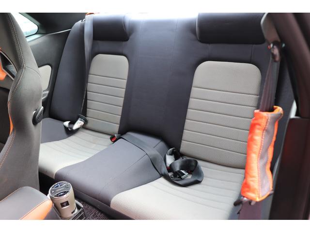 スカイライン ２５ＧＴターボ　トミーカイラフロントバンパー　ＢＮＲ３４純正フロントフェンダー　イーストベアーサイドステップ＆リアバンパー　前後Ｆ５０ブレンボキット　ＨＫＳフロントパイプ　ＪＩＣマフラー　ＴＥＩＮ車高調　クスコＬＳＤ（39枚目）