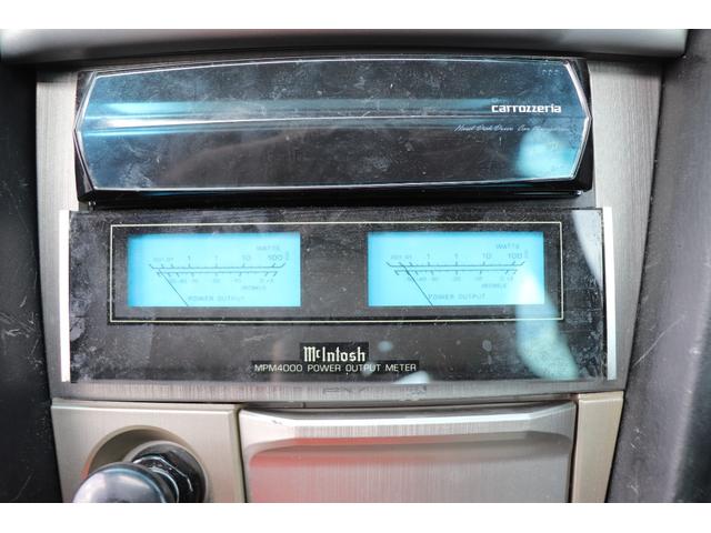 スカイライン ２５ＧＴターボ　トミーカイラフロントバンパー　ＢＮＲ３４純正フロントフェンダー　イーストベアーサイドステップ＆リアバンパー　前後Ｆ５０ブレンボキット　ＨＫＳフロントパイプ　ＪＩＣマフラー　ＴＥＩＮ車高調　クスコＬＳＤ（42枚目）