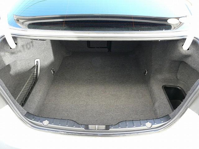 ５シリーズ ５２３ｉ　ハイラインパッケージ（14枚目）