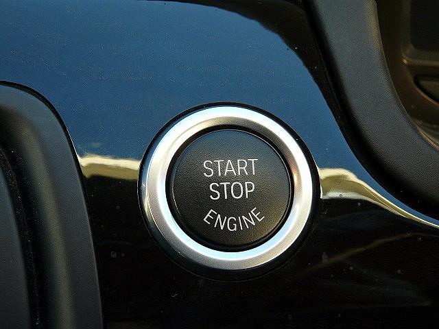 ５シリーズ ５２３ｉ　ハイラインパッケージ（20枚目）