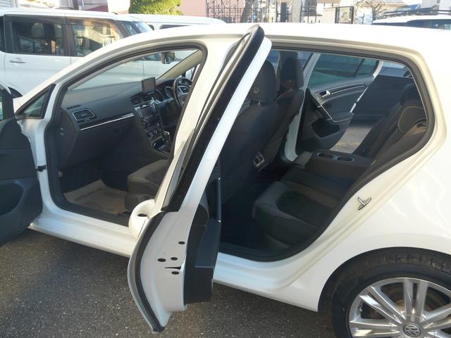 �N���N�n�̉c�Ƃ͓d�b�ɂĂ��₢���킹�������B