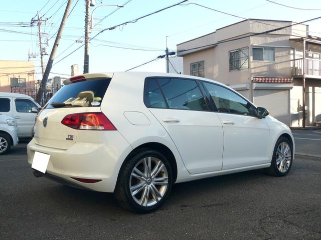 �����C�y�ɂ��₢���킹���������O�S�Q�|�U�R�S�|�X�W�U�W��