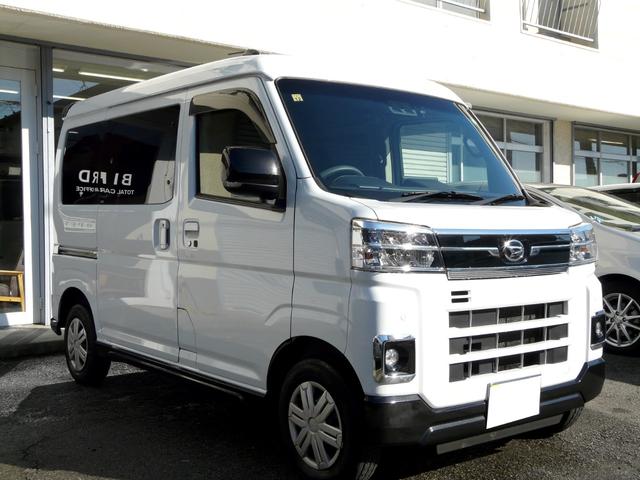 �����X�C���`�f�B�X�v���C�I�[�f�B�I�E�s�u�i�t���Z�O�j�E�g�c�l�h�E�t�r�a�E�����f�W�^���C���i�[�~���[�E�X�}�[�g�L�[�E�����p���[�X���C�h�h�E�O��f�W�^���C���i�[�~���[�E�o�b�N�J�����d�s�b�Q�D�O