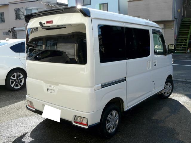 �����C�y�ɂ��₢���킹���������O�S�Q�|�U�R�S�|�X�W�U�W��