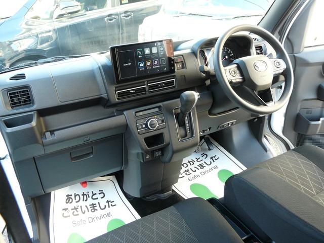 �N���N�n�̉c�Ƃ͒��ڂ��A���������B