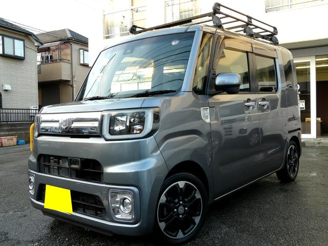 �����p���[�X���C�h�h�A�E�X�}�[�g�L�[�E�����i�r�E�s�u�i�t���Z�O�j�E�d�s�b�E�o�b�N�J�����E�L�����A�E�h�����R�E�^�[�{�E�u���[�g�D�[�X�I�[�f�B�I