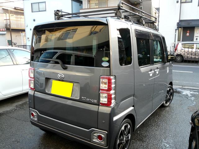 �N���N�n�̉c�Ƃ͓d�b�ɂĂ��₢���킹�������B