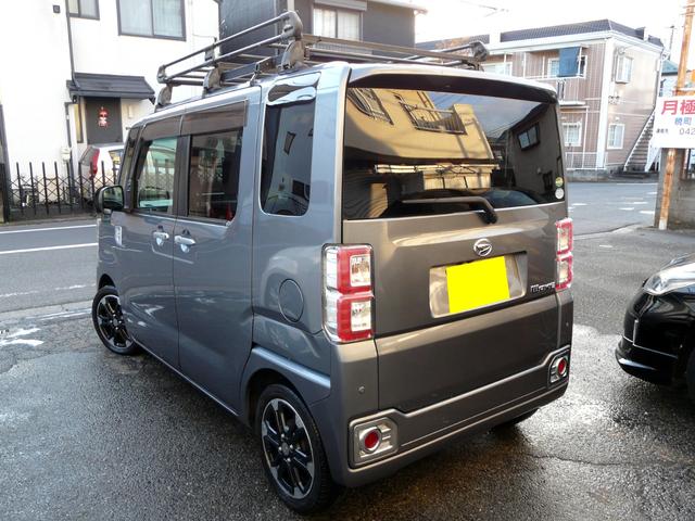 �����X�͕s��x�ׂ̈����X�O�ɂ��d�b�ō݌Ɋm�F�܂��c�ƈē������₢���킹�������B�d�b�O�S�Q�|�U�R�S�|�X�W�U�W���o�[�h�����q�X�܂Ł�