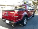 FORD EXPLORER SPORT TRAC