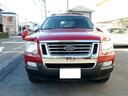 FORD EXPLORER SPORT TRAC