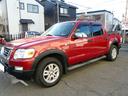 FORD EXPLORER SPORT TRAC