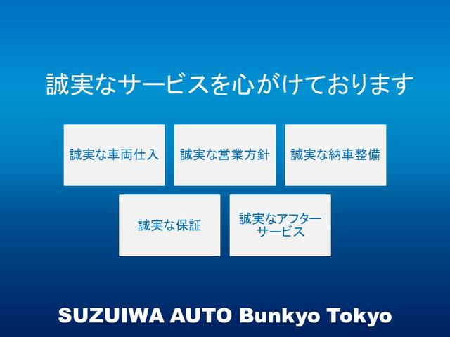 ＴＳＩコンフォートラインブルーモーションテクノロジー　純正ナビＴＶ　Ｂカメラ　Ｂｌｕｅｔｏｏｔｈ　ＥＴＣ　　衝突軽減　ドライブレコーダー　オートエアコン　オートライト　ＨＩＤヘッドライト　リアフィルム　純正１６インチＡＷ　禁煙(7枚目)