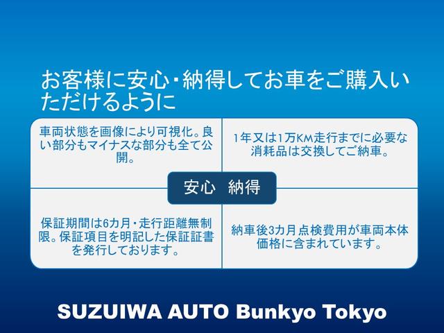 ＴＳＩコンフォートラインブルーモーションテクノロジー　純正ナビＴＶ　Ｂカメラ　Ｂｌｕｅｔｏｏｔｈ　ＥＴＣ　　衝突軽減　ドライブレコーダー　オートエアコン　オートライト　ＨＩＤヘッドライト　リアフィルム　純正１６インチＡＷ　禁煙(10枚目)