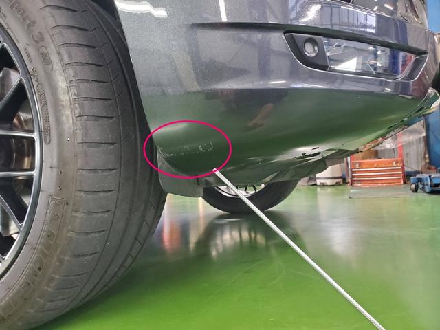 マカン マカンＧＴＳ　スポーツクロノパッケージ　正規Ｄ車　新車から１０９０００ＫＭまでポルシェセンターでメンテナンス　記録簿あり　ＧＴＳレザーインテリアパッケージ　サラウンドビュー付きパークアシスト　コーティング施工済み（70枚目）