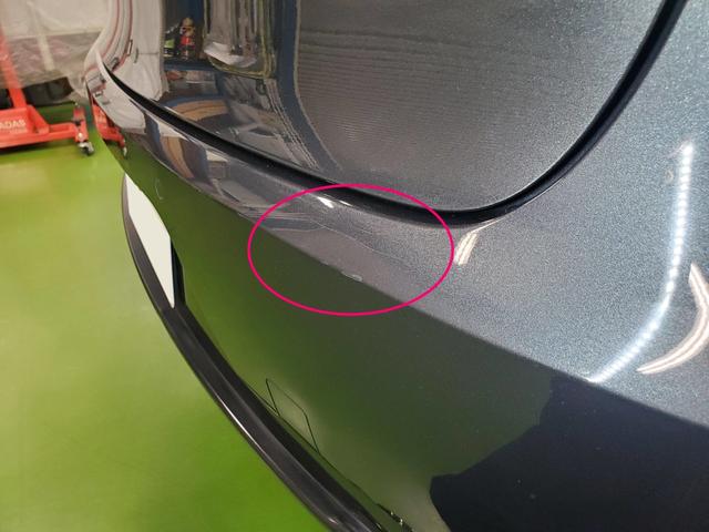マカン マカンＧＴＳ　スポーツクロノパッケージ　正規Ｄ車　新車から１０９０００ＫＭまでポルシェセンターでメンテナンス　記録簿あり　ＧＴＳレザーインテリアパッケージ　サラウンドビュー付きパークアシスト　コーティング施工済み（77枚目）