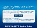 Ｂ１８０　ブルーエフィシェンシー　Ｂ１８０　ブルーエフィシェンシー　バックカメラ／Ｂｌｕｅｔｏｏｔｈ接続／ＨＩＤヘッドライト／ＥＴＣ／クリアランスソナー／電格ミラー／１６インチアルミ（11枚目）