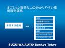 Ｂ１８０　ブルーエフィシェンシー　Ｂ１８０　ブルーエフィシェンシー　バックカメラ／Ｂｌｕｅｔｏｏｔｈ接続／ＨＩＤヘッドライト／ＥＴＣ／クリアランスソナー／電格ミラー／１６インチアルミ（12枚目）