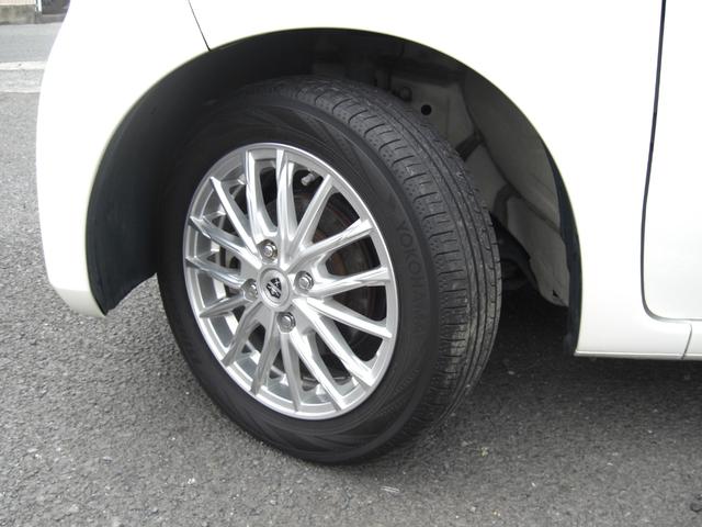 N-BOX G・Lターボホンダセンシング 純正ナビ 地デジTV Bカメラ ETC 両側パワースライドドア LEDヘッドライト 充電用USB 衝突軽減ブレーキ アダプティブクルーズコントロール 誤発進抑制機能 車線維持支援 社外AW(8枚目)