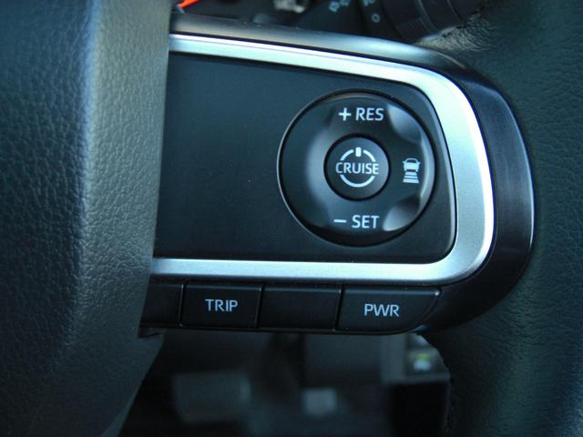 タフト Ｇターボ　社外１０インチフローティングナビ　フルセグ　全方位モニター　ＢＴ接続　ナビ連動前後ドラレコ　スカイルーフトップ　　ＥＴＣ　ＬＥＤライト　シートヒーター　レーダークルーズコントロール　衝突軽減ブレーキ（16枚目）