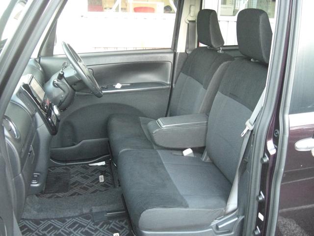 タント カスタムＲＳ（22枚目）