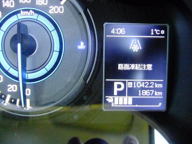 HYBRID MZ(11枚目)