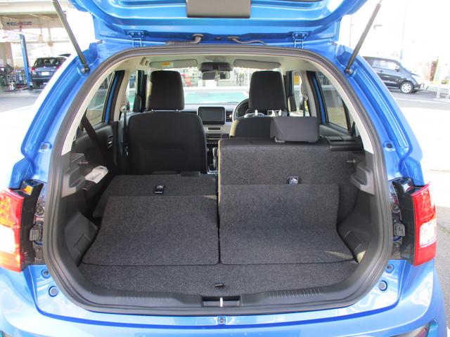 HYBRID MX 4WD(11枚目)