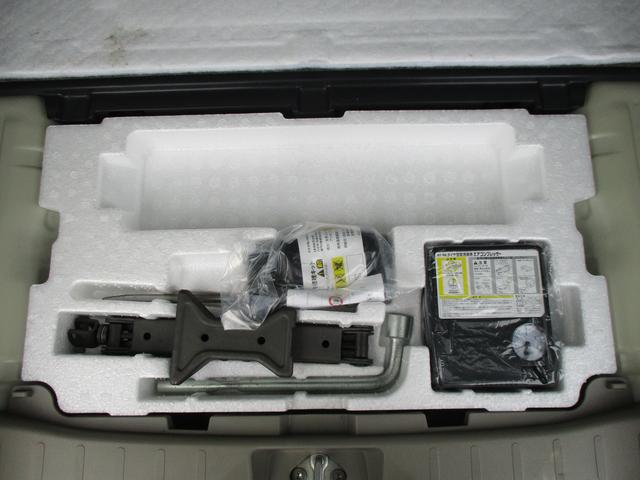 X 2型 4WD ナビ バックカメラ 片側電動スライドドア(12枚目)