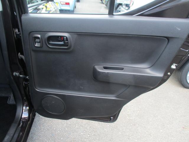 L 2型 フルタイム4WD CVT 衝突被害軽減ブレーキ(17枚目)