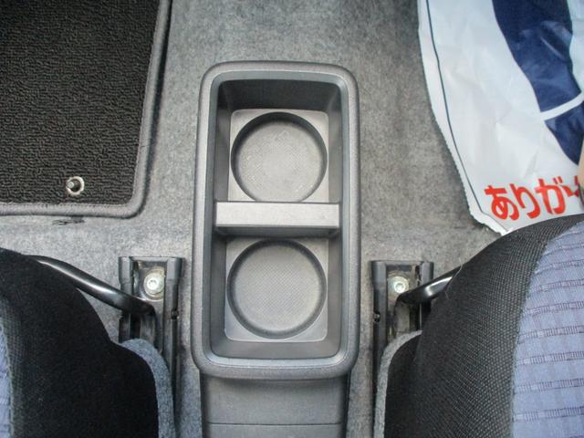 L 2型 フルタイム4WD CVT 衝突被害軽減ブレーキ(31枚目)