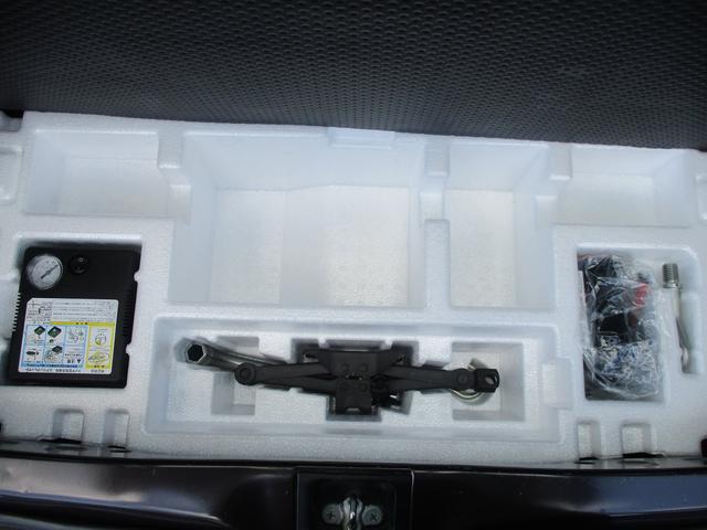 L 2型 フルタイム4WD CVT 衝突被害軽減ブレーキ(62枚目)