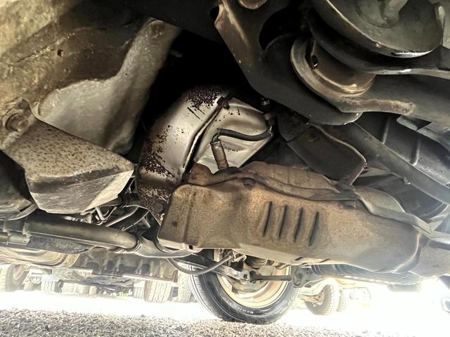 ビート ベースグレード　車高調　タワーバー前後　メンバー類補強　　５ＭＴ（15枚目）