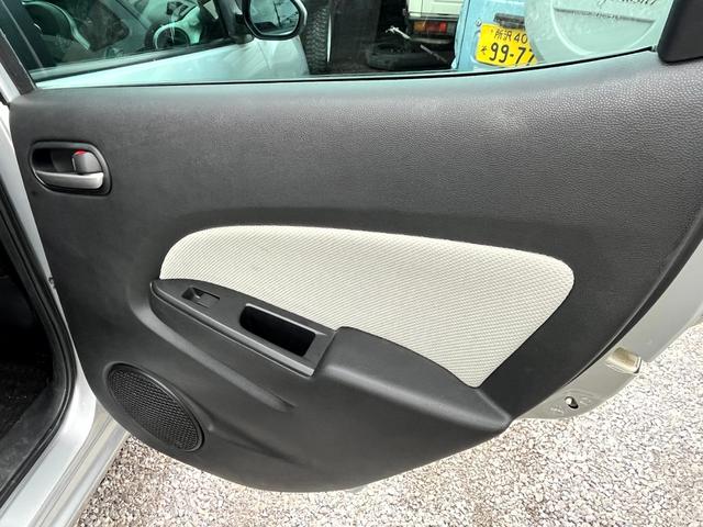 デミオ 13C-V HIDエディション 12か月走行距離無制限保障 マツダナビ TV ETC キーレス(8枚目)