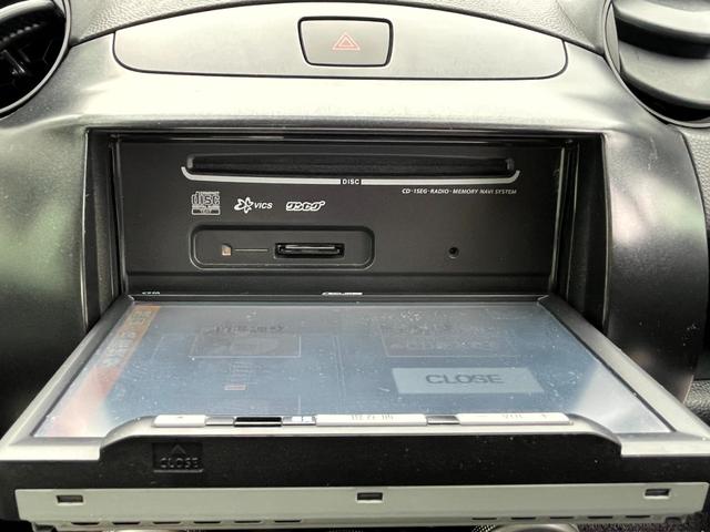 デミオ 13C-V HIDエディション 12か月走行距離無制限保障 マツダナビ TV ETC キーレス(16枚目)