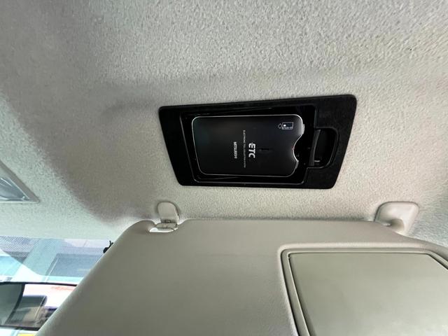 デミオ 13C-V HIDエディション 12か月走行距離無制限保障 マツダナビ TV ETC キーレス(18枚目)