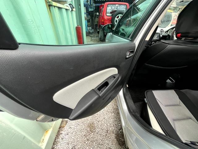 デミオ 13C-V HIDエディション 12か月走行距離無制限保障 マツダナビ TV ETC キーレス(19枚目)