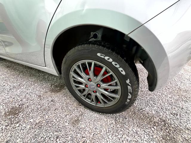 デミオ 13C-V HIDエディション 12か月走行距離無制限保障 マツダナビ TV ETC キーレス(24枚目)