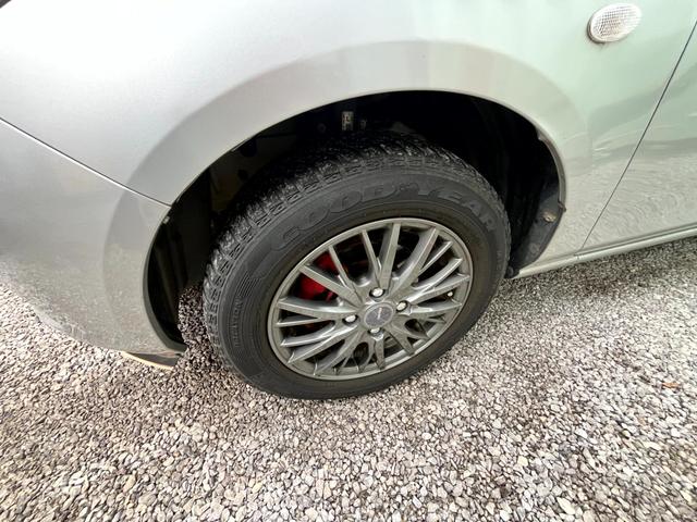 デミオ 13C-V HIDエディション 12か月走行距離無制限保障 マツダナビ TV ETC キーレス(25枚目)