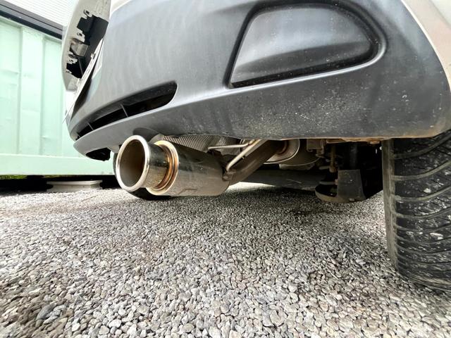 デミオ 13C-V HIDエディション 12か月走行距離無制限保障 マツダナビ TV ETC キーレス(28枚目)