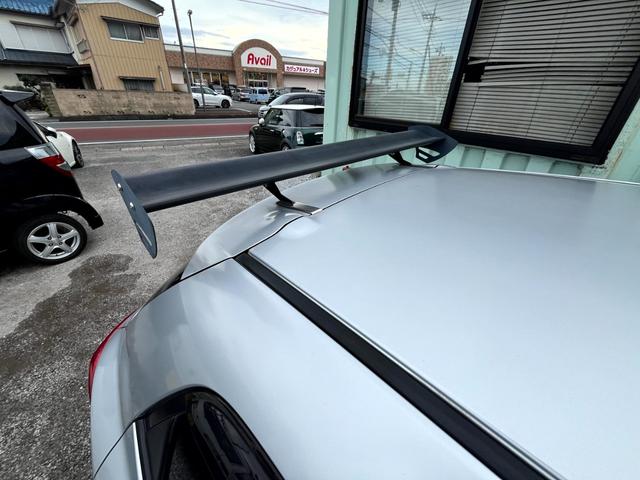 デミオ 13C-V HIDエディション 12か月走行距離無制限保障 マツダナビ TV ETC キーレス(29枚目)