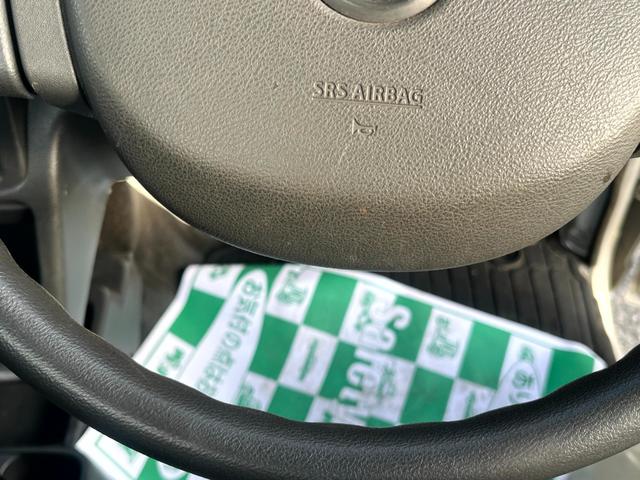 ＮＴ１００クリッパートラック ＤＸ　オートマチック　積載量３５０ｋｇ　パワステ　エアコン　ＥＴＣ　エアーバック運転席　助手席装備（12枚目）