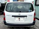 TOYOTA PROBOX VAN