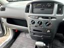 TOYOTA PROBOX VAN