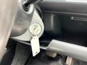 TOYOTA PROBOX VAN